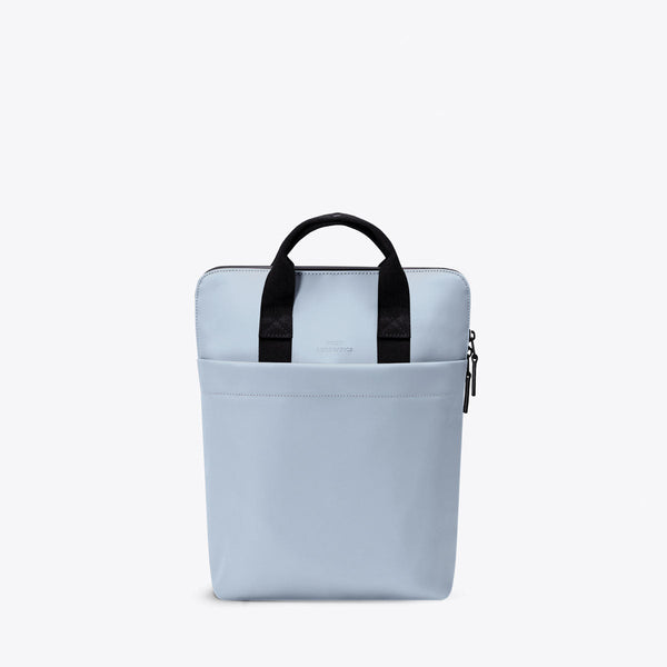Masao Convertible Backpack