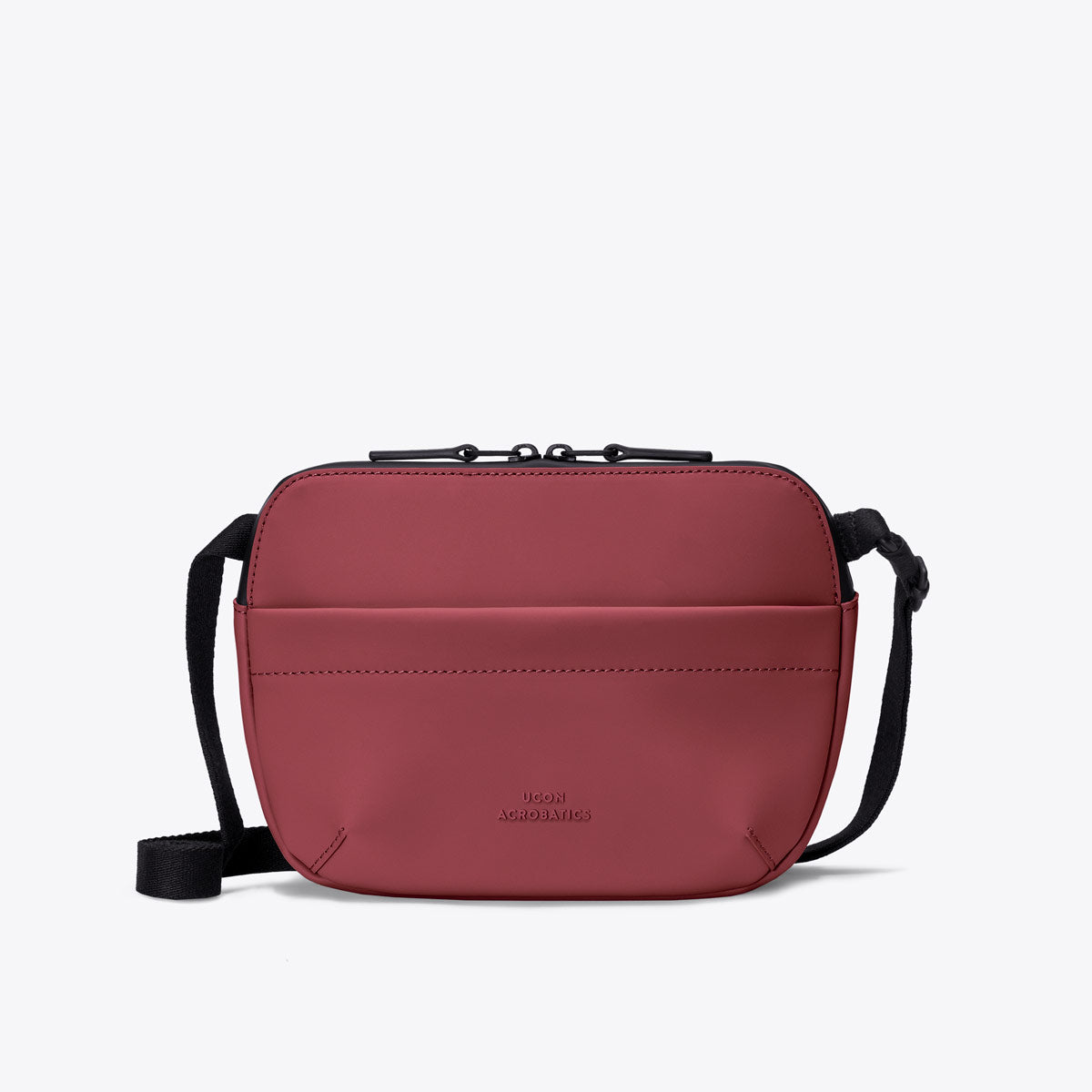 Ucon Acrobatics • Melvin Medium Bag