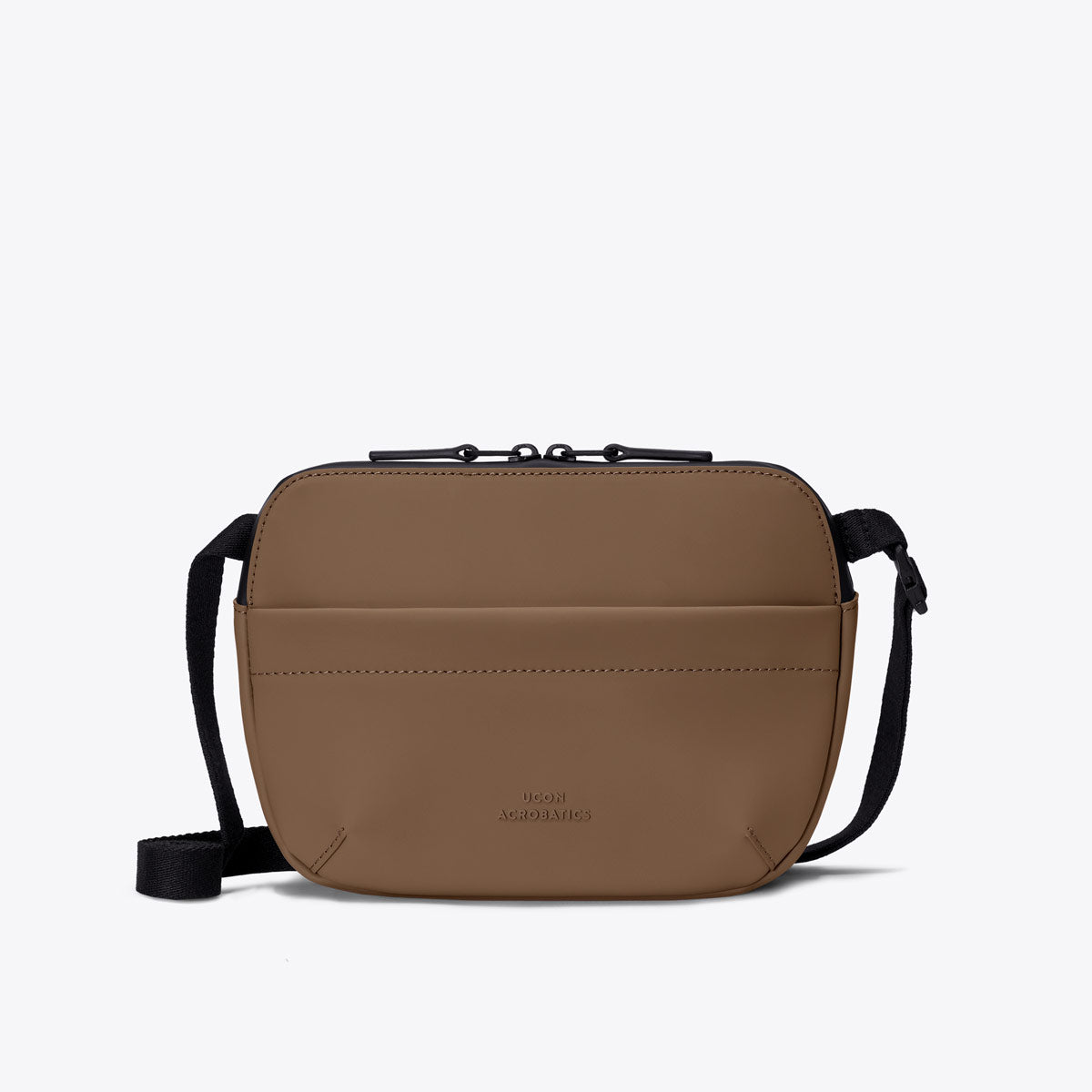 Ucon Acrobatics • Jona Medium Bag • Lotus Infinity Series