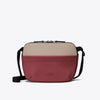 Melvin Medium Bag