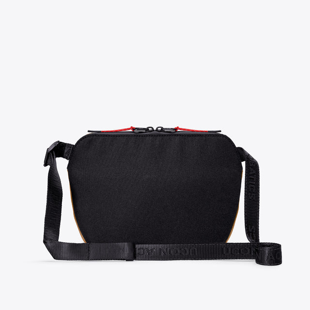 Commute Bundle #2