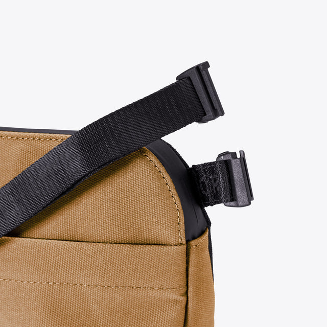 Commute Bundle #2