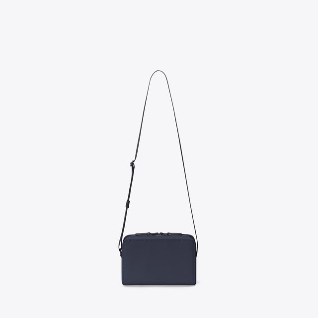 Minori Medium Bag