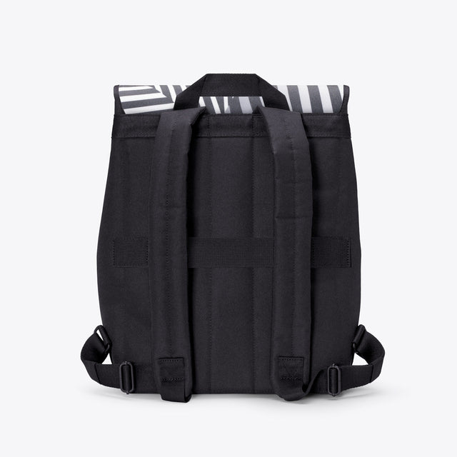 Mion Mini Backpack