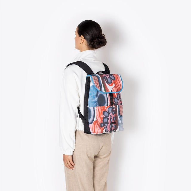 Mion Mini Backpack