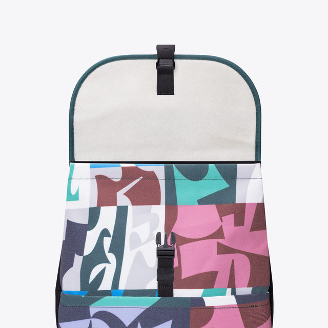 Mion Mini Backpack