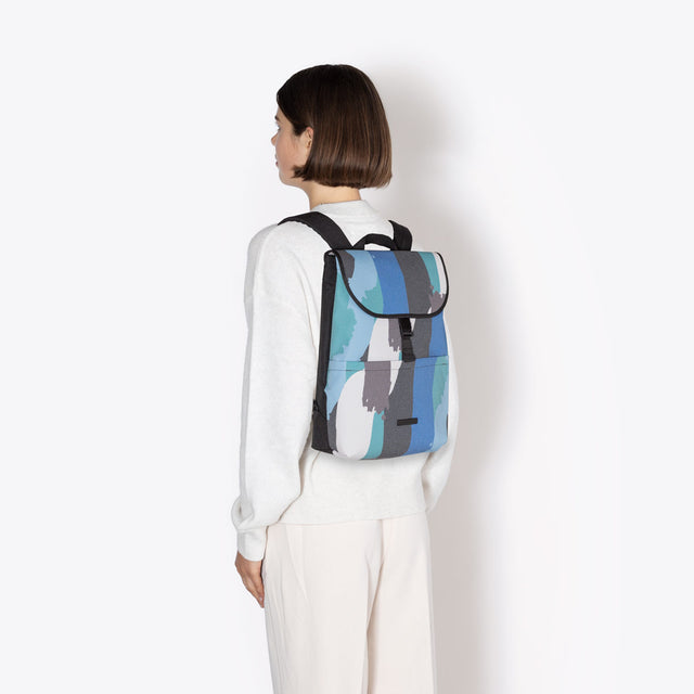 Mion Mini Backpack