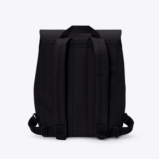 Mion Mini Backpack