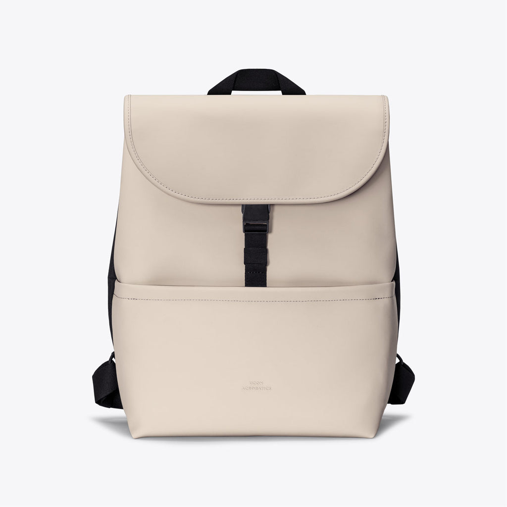 Ucon Acrobatics Lotus Infinity Mion Mini Sac A Dos 132311li40524