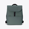 Mion Mini Backpack