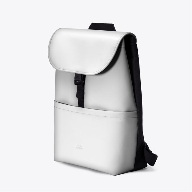 Mion Mini Backpack