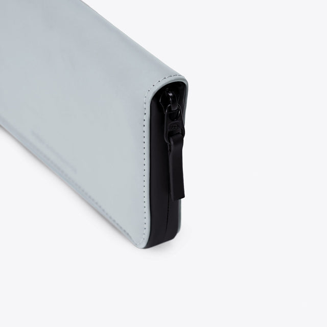 Naira Wallet