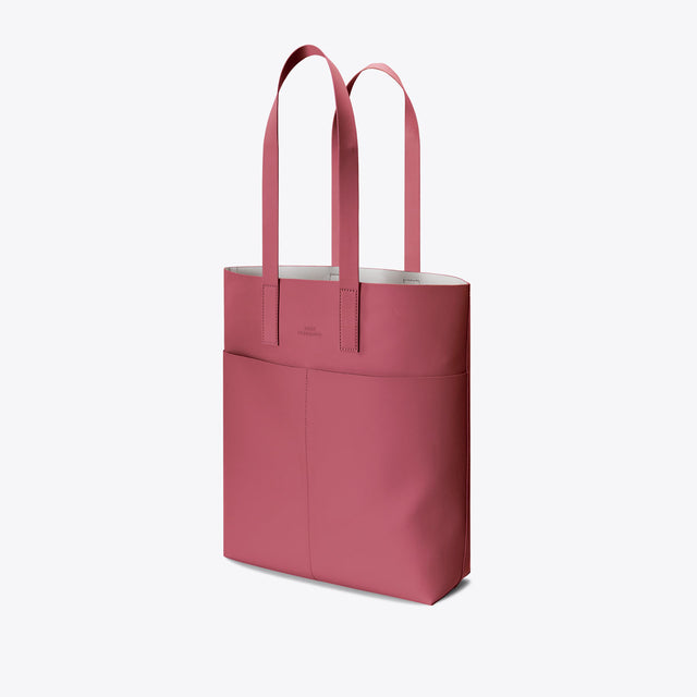 Noah Bag