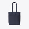 Noah Bag
