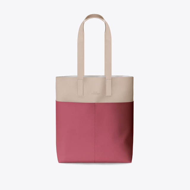 Noah Bag