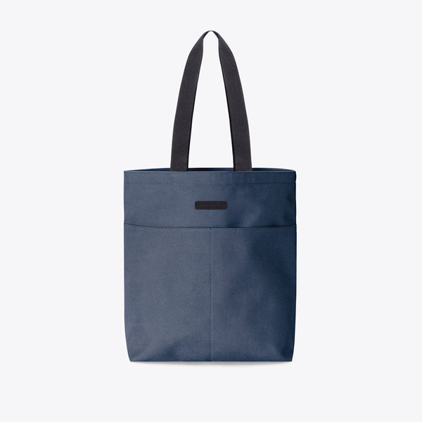 Noah Tote Bag