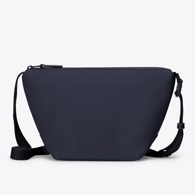 Bundle #8
