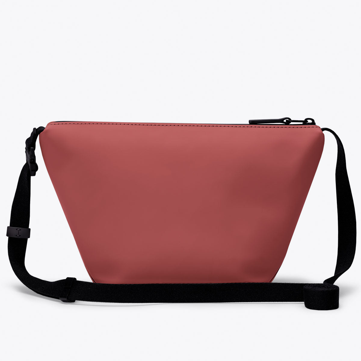 Calvin klein nola deals tote