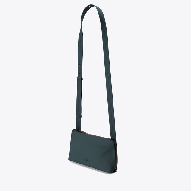 Odelle Bag