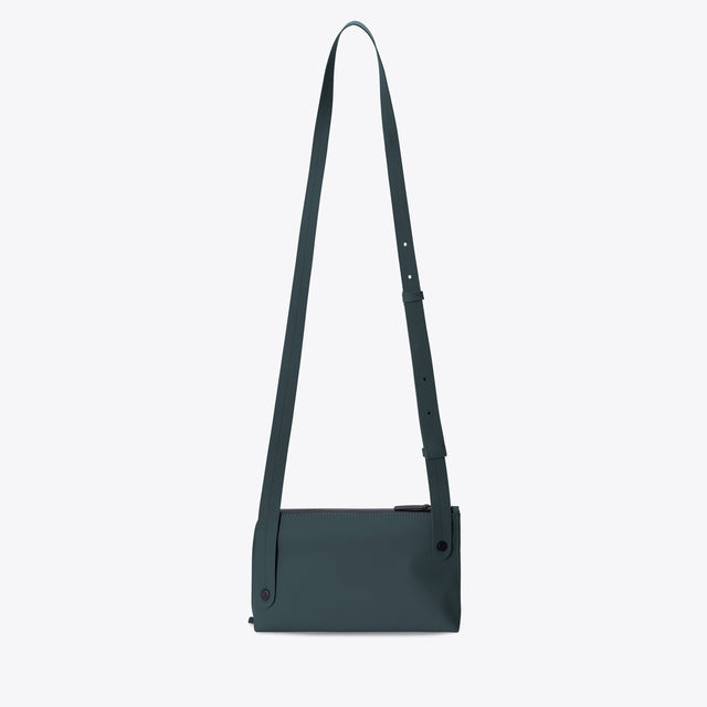 Odelle Bag