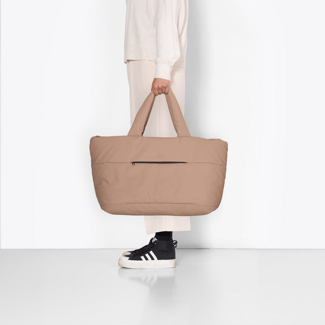 Olivia Large Bag