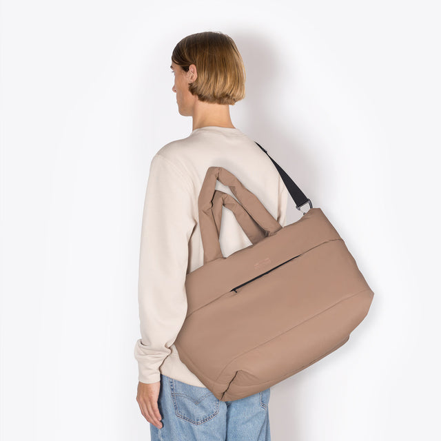 Olivia Large Bag