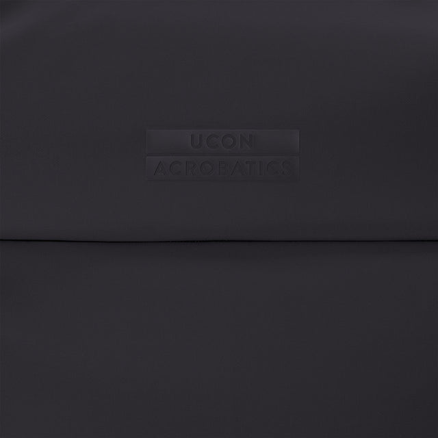 Olivia Medium Bag