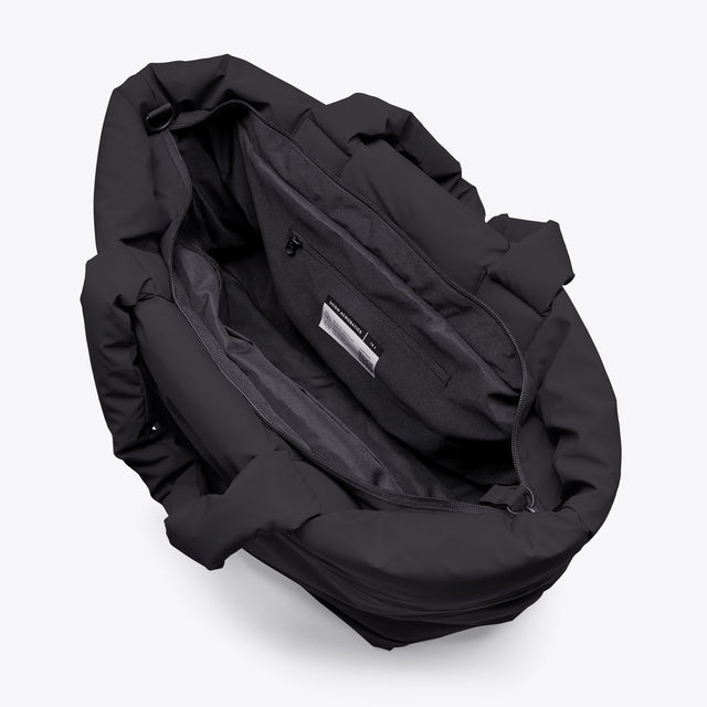 Olivia Medium Bag