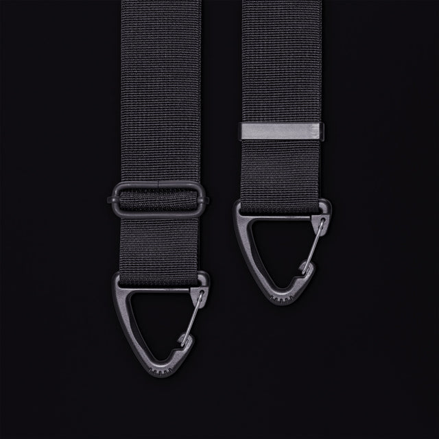 Olivia Medium Bag