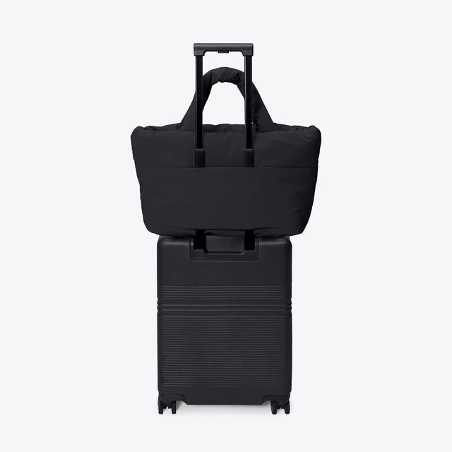 Olivia Medium Bag