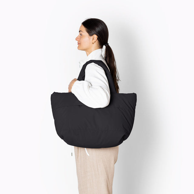 Olivia Medium Bag