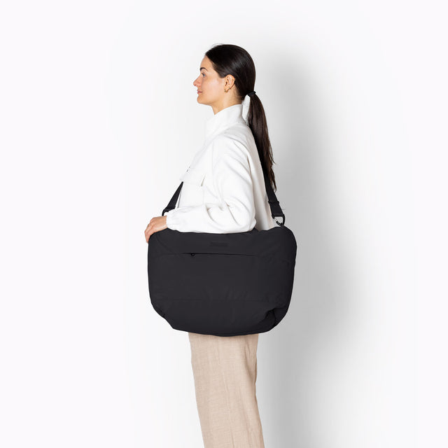 Olivia Medium Bag