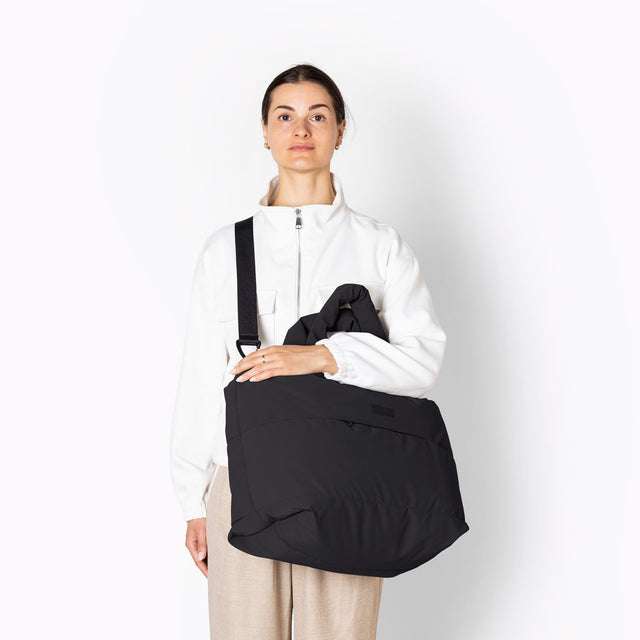 Olivia Medium Bag
