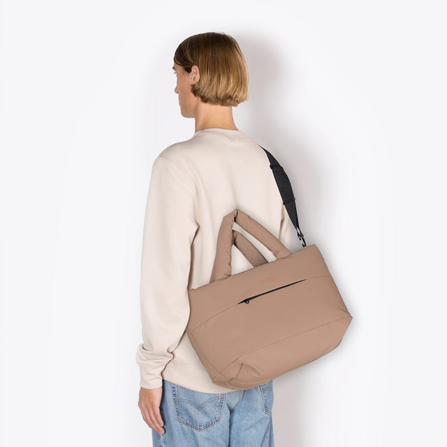 Olivia Medium Bag