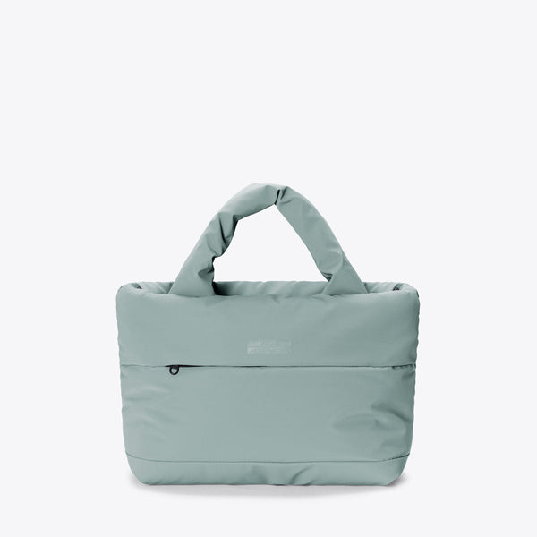 Olivia Puffy Bag