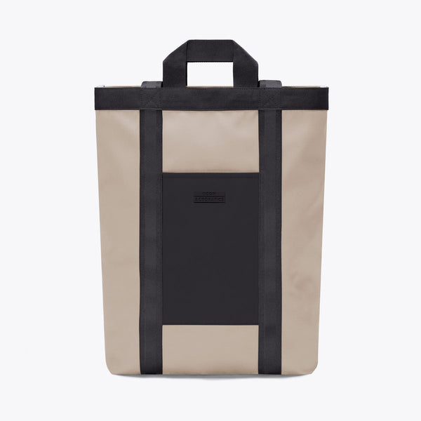 Sand - Black