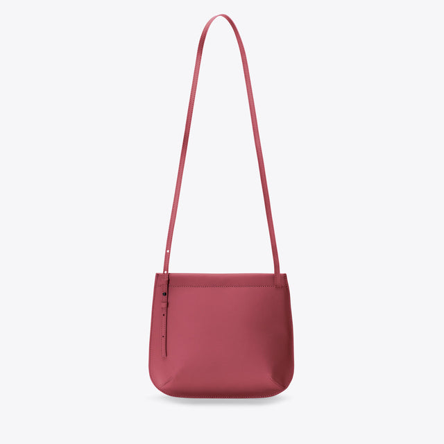 Selma Medium Bag