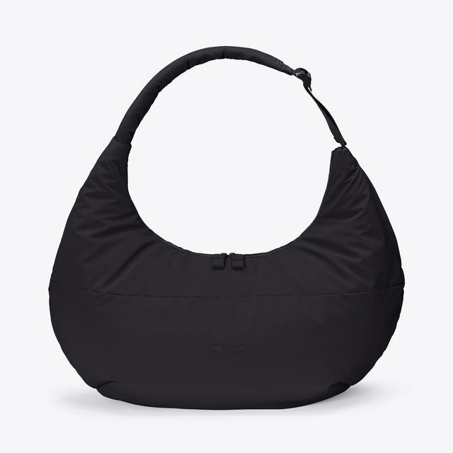Shota Large Bag