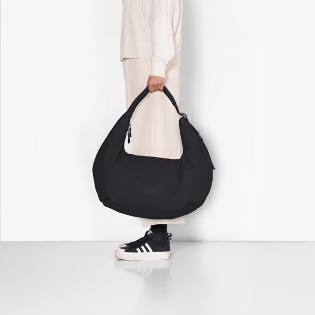 Shota Large Bag