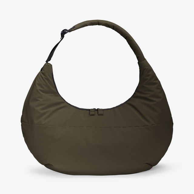 Shota Large Bag