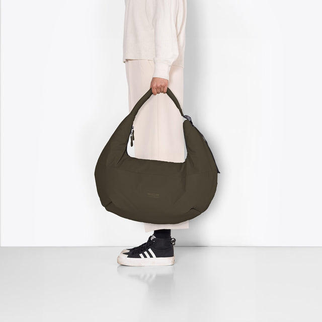 Shota Large Bag