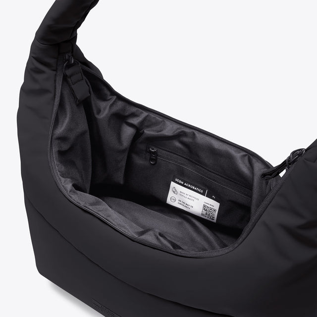 Shota Medium Bag