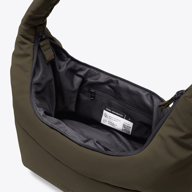 Shota Medium Bag