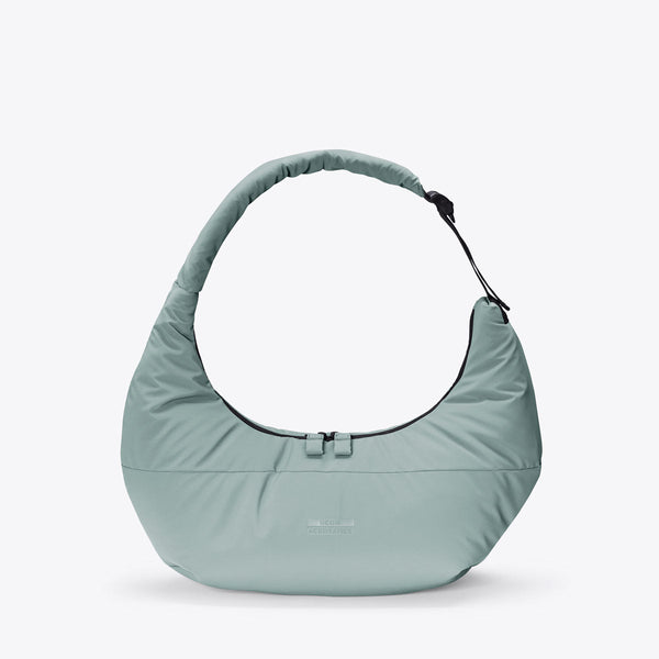 Shota Puffy Bag