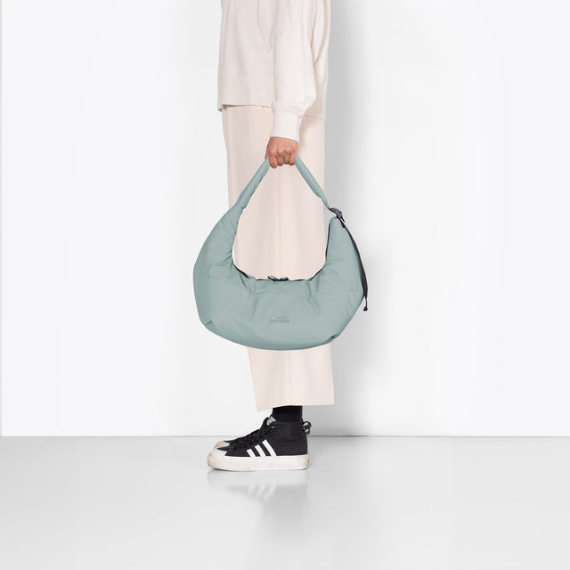 Shota Medium Bag