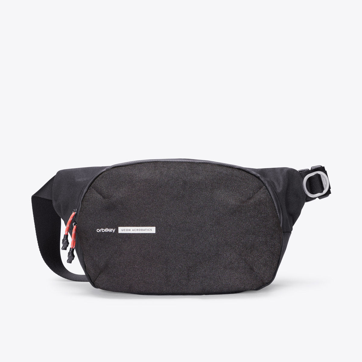 UA_Sling-Bag_Collaboration-