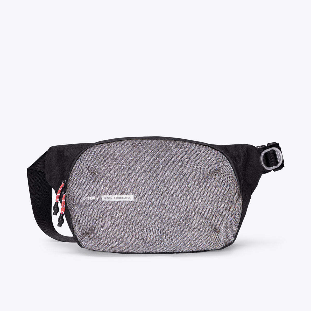 Urban Sling Bag - Ucon Acrobatics x OrbitKey