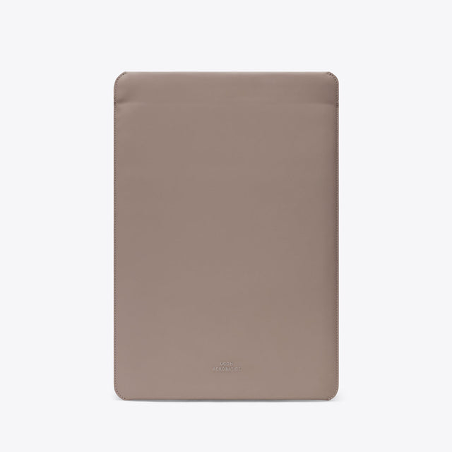 Sora Medium Laptop Sleeve
