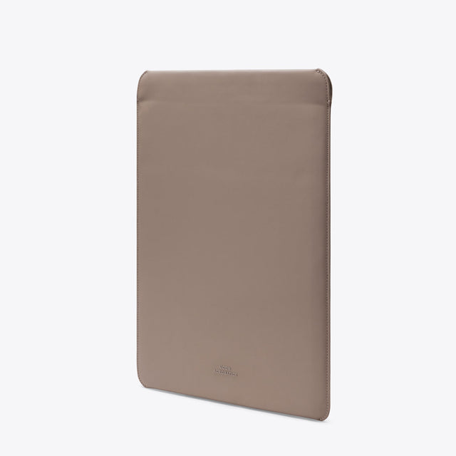 Sora Medium Laptop Sleeve
