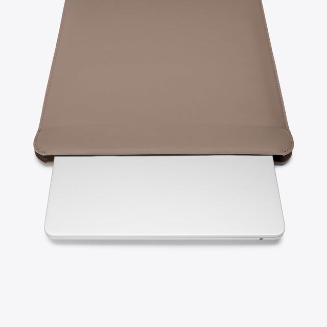 Sora Medium Laptop Sleeve